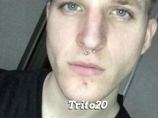 Trito20