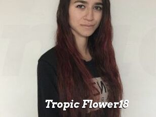 Tropic_Flower18