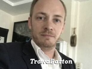 Trowa_Barton
