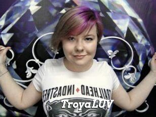 TroyaLUV
