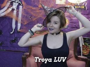 Troya_LUV
