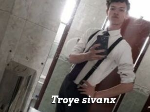 Troye_sivanx