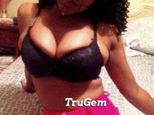 TruGem