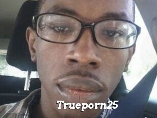 Trueporn25