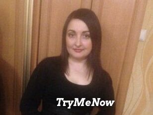 TryMe_Now