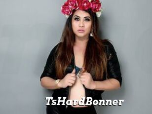 TsHardBonner
