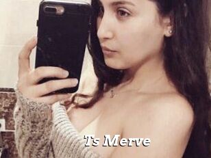 Ts_Merve