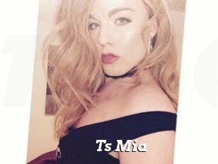 Ts_Mia