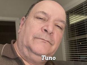 Tuno