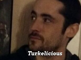 Turkelicious
