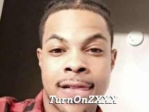 TurnOnZXXX