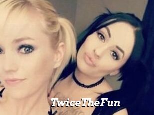 Twice_The_Fun