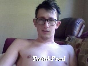 Twink_Fred