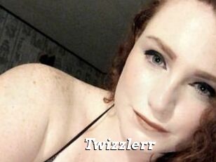 Twizzlerr