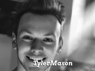 TylerMason