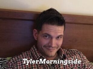 TylerMorningside