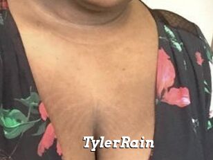 Tyler_Rain