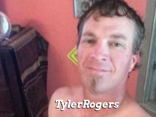 Tyler_Rogers