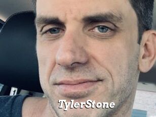 TylerStone