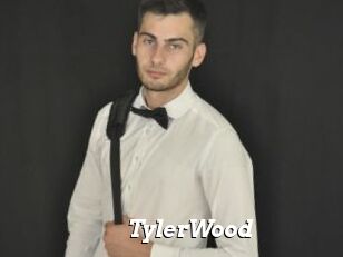 TylerWood
