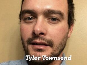 Tyler_Townsend