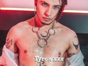 Tyron_xxx