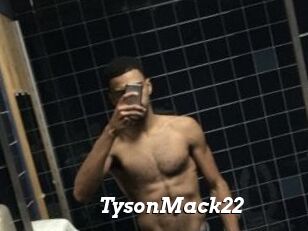 TysonMack22