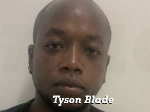 Tyson_Blade