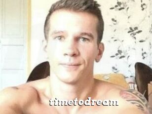 _timetodream_