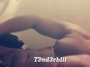 T3nd3rb1ll