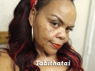Tabithatai
