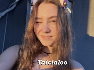Taicialoo