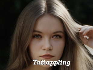 Taitappling