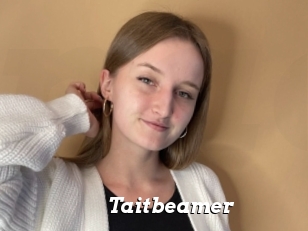 Taitbeamer