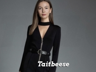 Taitbeese