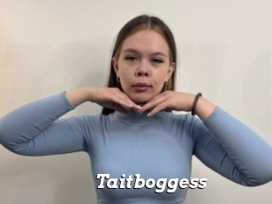 Taitboggess