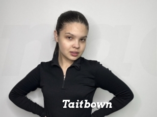 Taitbown