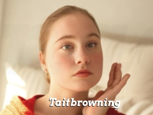 Taitbrowning