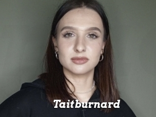 Taitburnard
