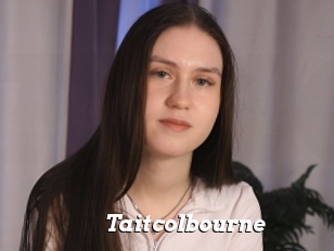 Taitcolbourne