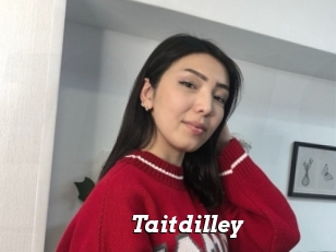 Taitdilley