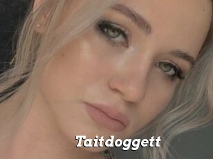 Taitdoggett