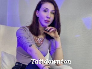 Taitdownton