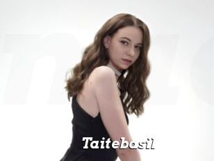 Taitebasil