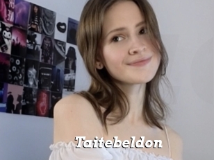 Taitebeldon