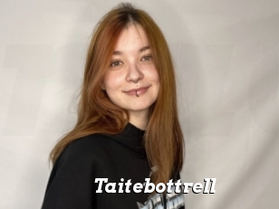 Taitebottrell
