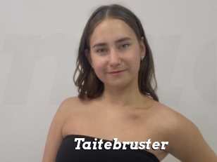Taitebruster
