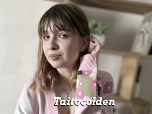 Taitecolden