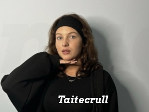Taitecrull