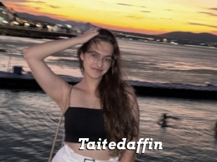 Taitedaffin
